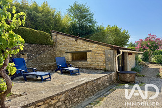  maison sarlat-la-caneda 24200