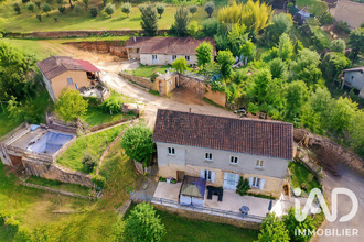  maison sarlat-la-caneda 24200