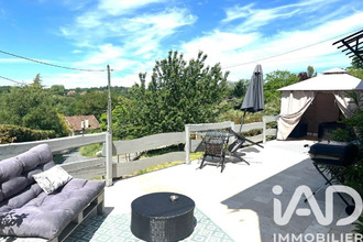  maison sarlat-la-caneda 24200