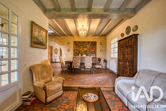  maison sarlat-la-caneda 24200