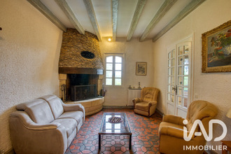  maison sarlat-la-caneda 24200
