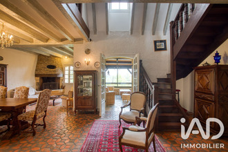  maison sarlat-la-caneda 24200