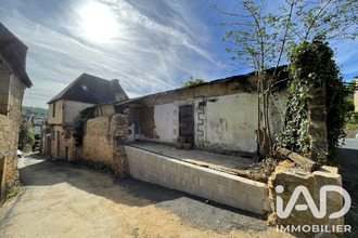  maison sarlat-la-caneda 24200