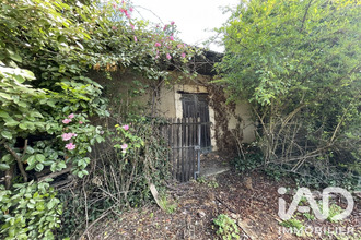  maison sarlat-la-caneda 24200
