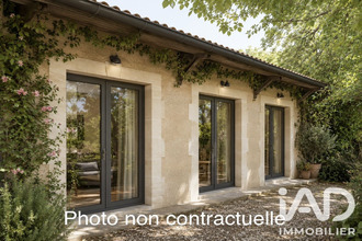  maison sarlat-la-caneda 24200