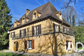  maison sarlat-la-caneda 24200