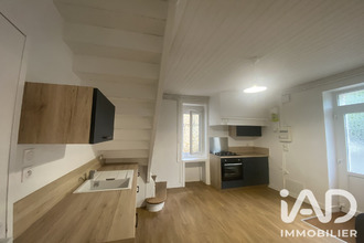 maison sarlat-la-caneda 24200