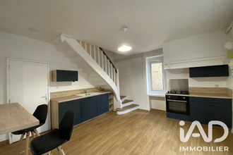  maison sarlat-la-caneda 24200