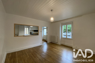  maison sarlat-la-caneda 24200