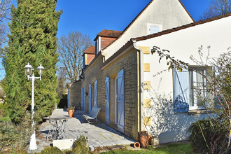  maison sarlat-la-caneda 24200
