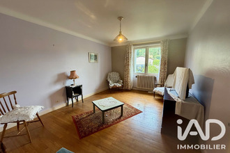  maison sarlat-la-caneda 24200
