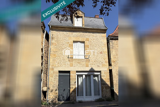 maison sarlat-la-caneda 24200