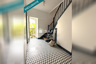  maison sarlat-la-caneda 24200