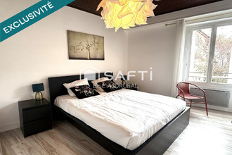  maison sarlat-la-caneda 24200