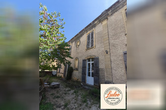  maison sarlat-la-caneda 24200