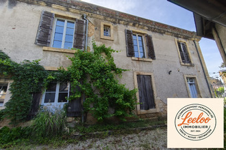  maison sarlat-la-caneda 24200