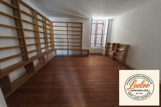  maison sarlat-la-caneda 24200