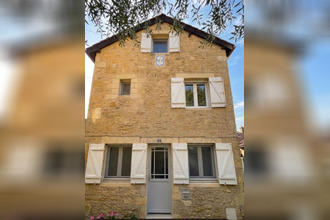  maison sarlat-la-caneda 24200