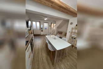  maison sarlat-la-caneda 24200