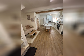 maison sarlat-la-caneda 24200