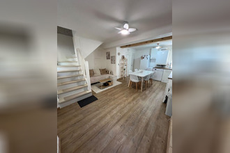  maison sarlat-la-caneda 24200