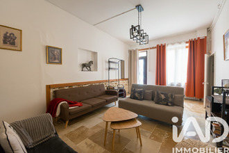  maison sarlat-la-caneda 24200