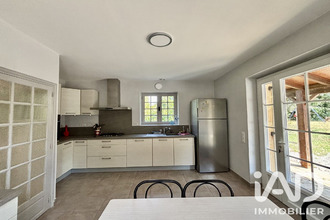  maison sarlat-la-caneda 24200