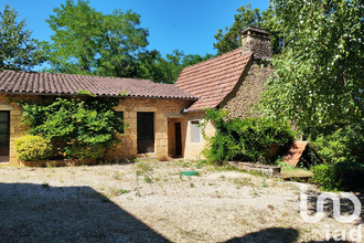  maison sarlat-la-caneda 24200