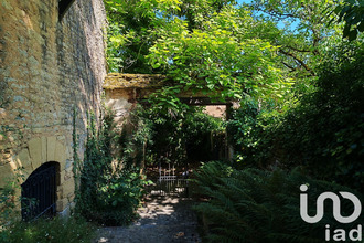  maison sarlat-la-caneda 24200