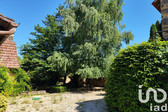  maison sarlat-la-caneda 24200