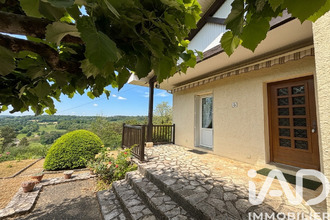  maison sarlat-la-caneda 24200