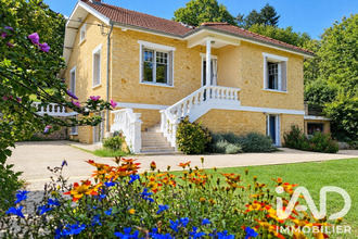  maison sarlat-la-caneda 24200