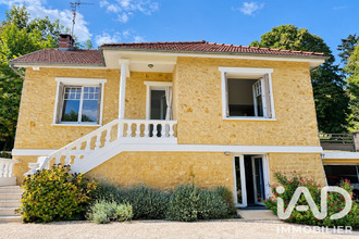  maison sarlat-la-caneda 24200