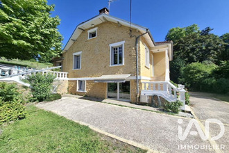  maison sarlat-la-caneda 24200
