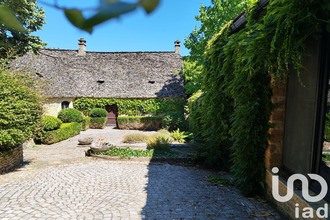  maison sarlat-la-caneda 24200