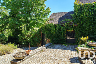  maison sarlat-la-caneda 24200