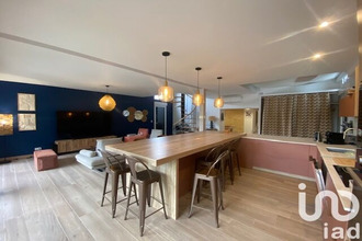  maison sarlat-la-caneda 24200