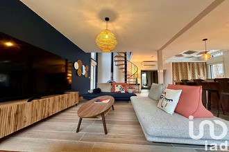  maison sarlat-la-caneda 24200
