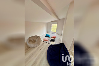  maison sarlat-la-caneda 24200