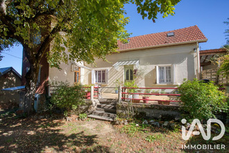  maison sarlat-la-caneda 24200
