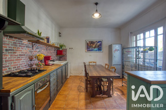 maison sarlat-la-caneda 24200