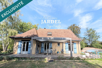  maison sarlat-la-caneda 24200