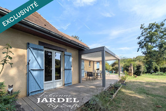  maison sarlat-la-caneda 24200