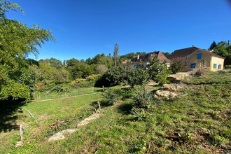 maison sarlat-la-caneda 24200