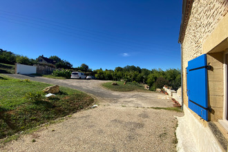  maison sarlat-la-caneda 24200