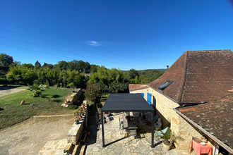  maison sarlat-la-caneda 24200