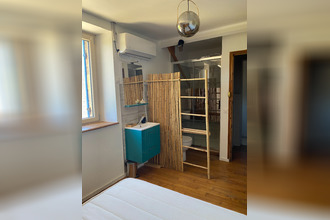  maison sarlat-la-caneda 24200
