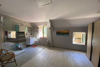  maison sarlat-la-caneda 24200