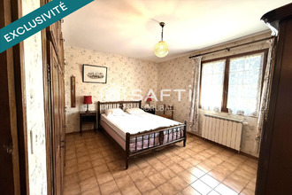  maison sarlat-la-caneda 24200