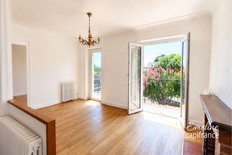  maison sarlat-la-caneda 24200